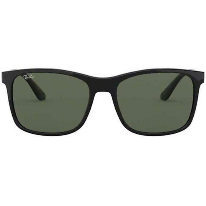 Ray-Ban 4232-601/71 [3]