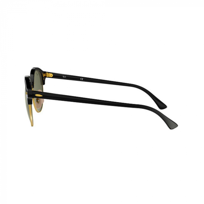 Ray Ban 4246-51-901 [2]
