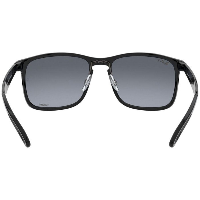 Ray-Ban 4264-601/J0 [3]