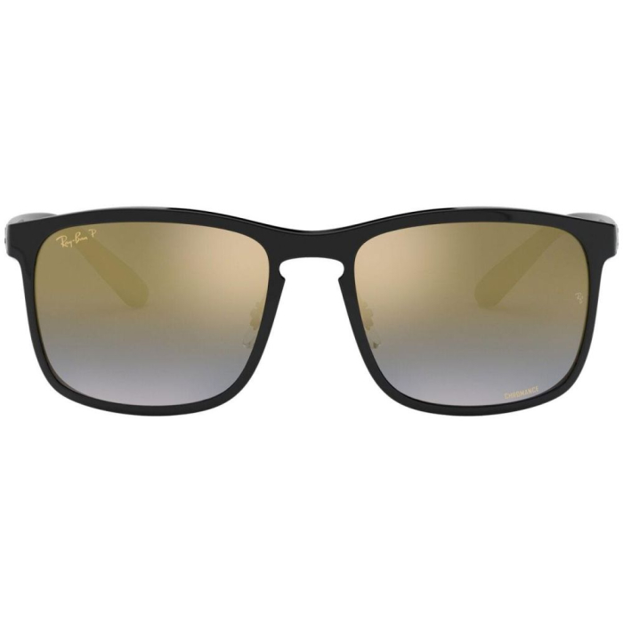 Ray-Ban 4264-601/J0 [4]