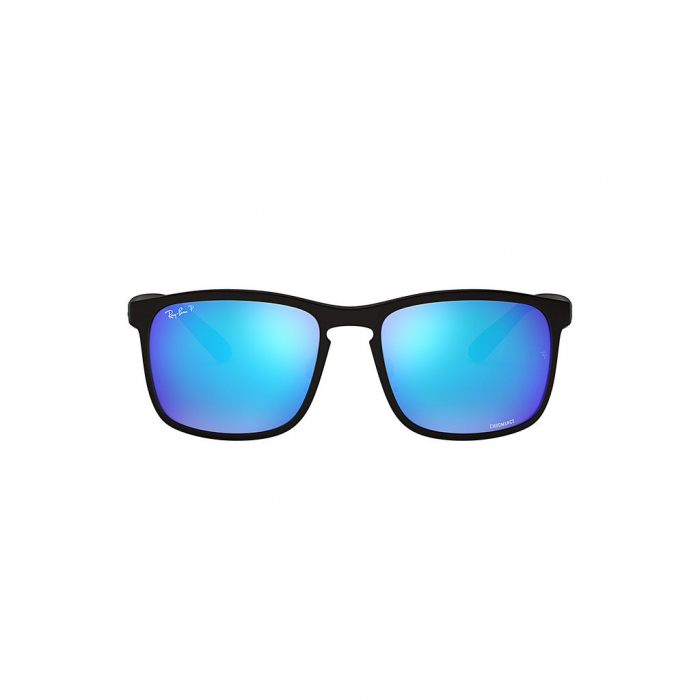 Ray-Ban 4264-601SA1 Polarizat [2]