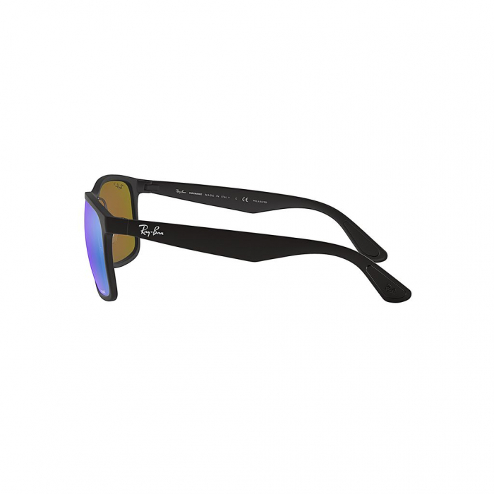 Ray-Ban 4264-601SA1 Polarizat [3]