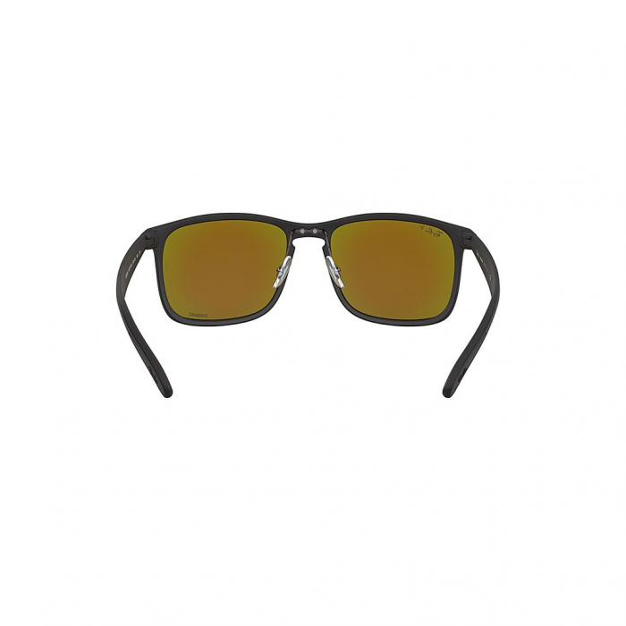 Ray-Ban 4264-601SA1 Polarizat [4]