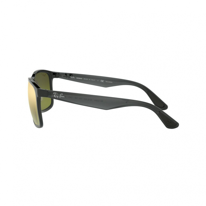 Ray Ban 4264-876/6o [3]