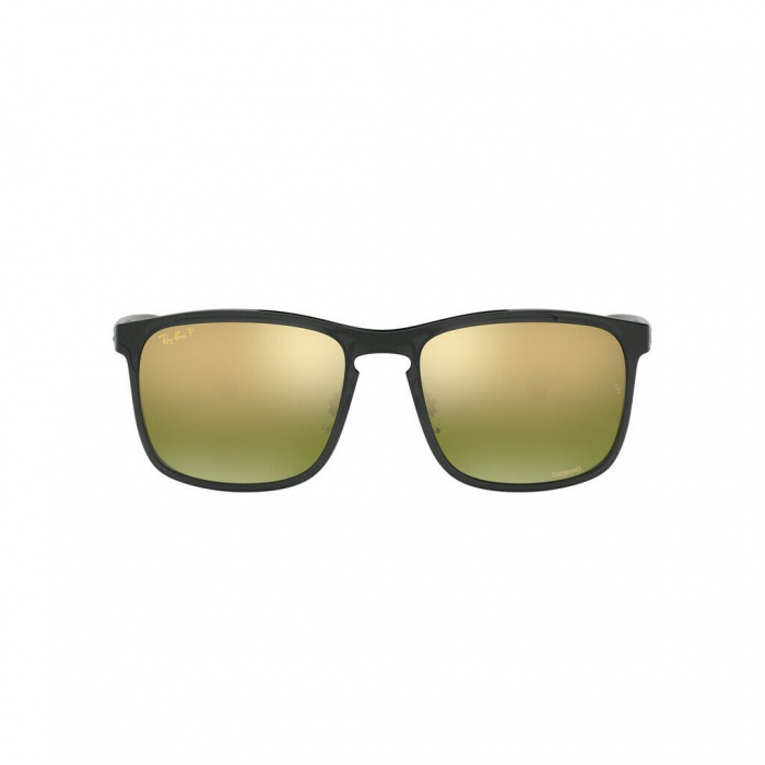 Ray Ban 4264-876/6o [2]