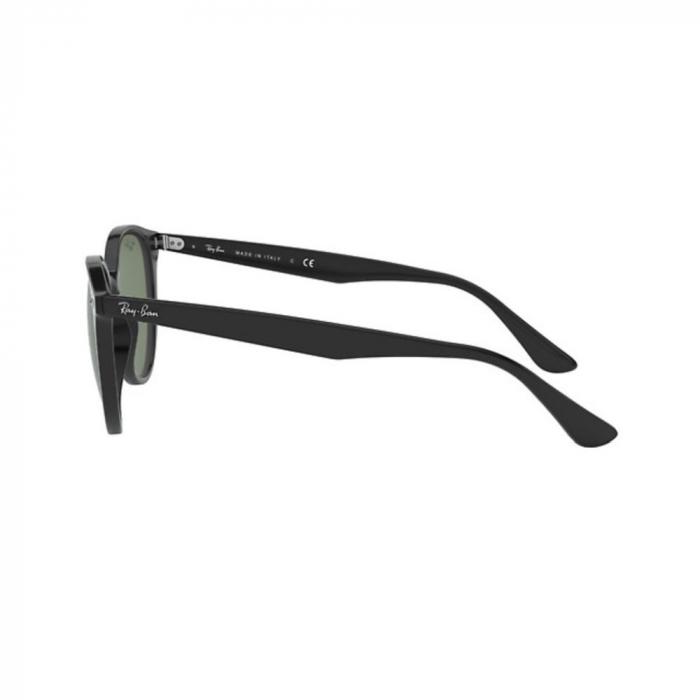 Ray-Ban 4305-601/71 [3]