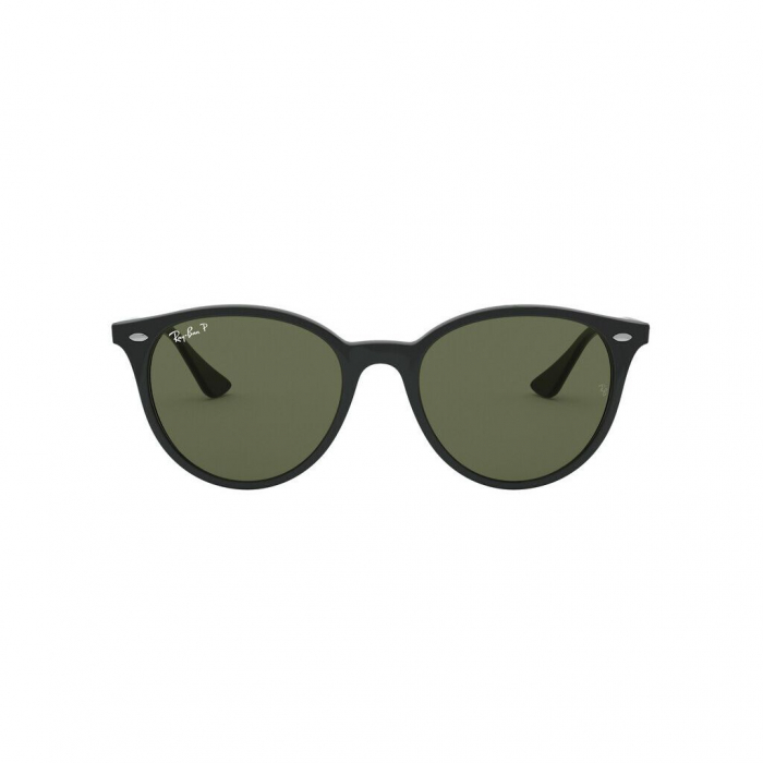 Ray-Ban 4305-601/9A [2]