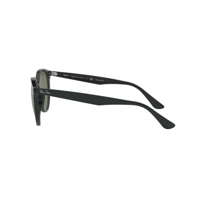 Ray-Ban 4305-601/9A [3]