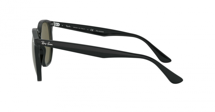 Ray Ban 4306-601/9A [3]