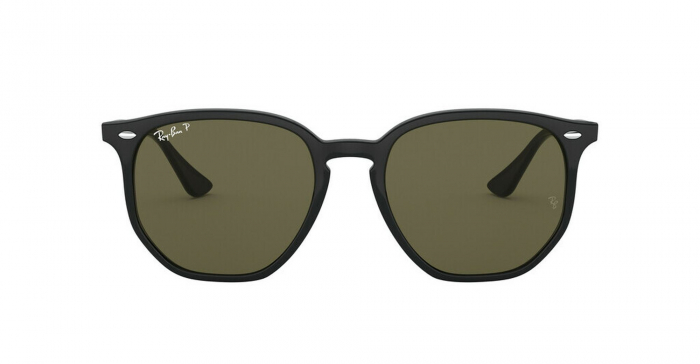 Ray Ban 4306-601/9A [2]