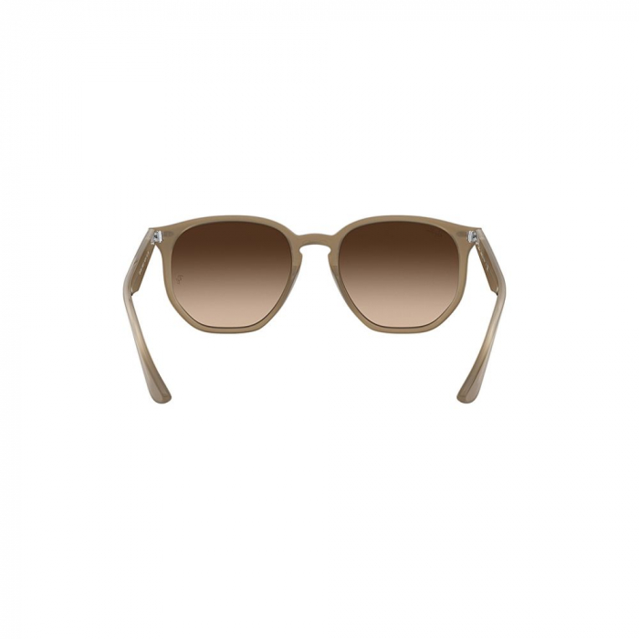 Ray-Ban 4306-616613 [4]