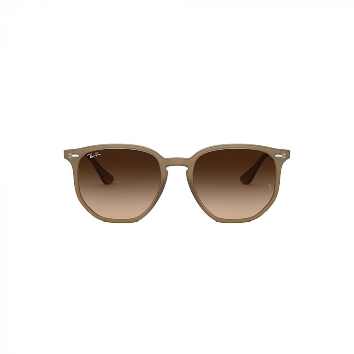 Ray-Ban 4306-616613 [2]