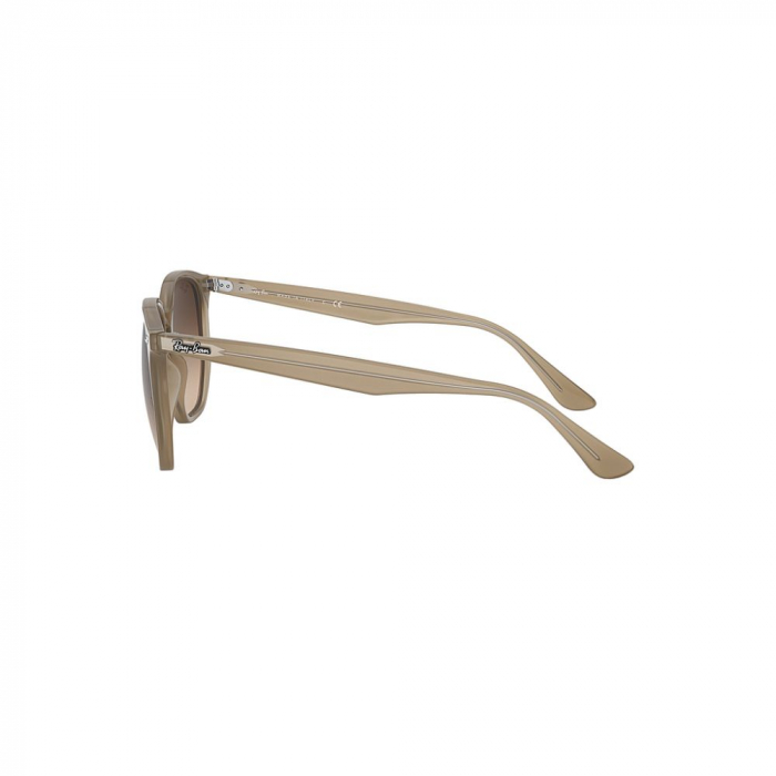 Ray-Ban 4306-616613 [3]