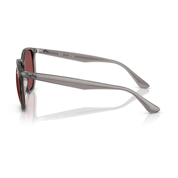 Ray-Ban 4306-687375 [2]
