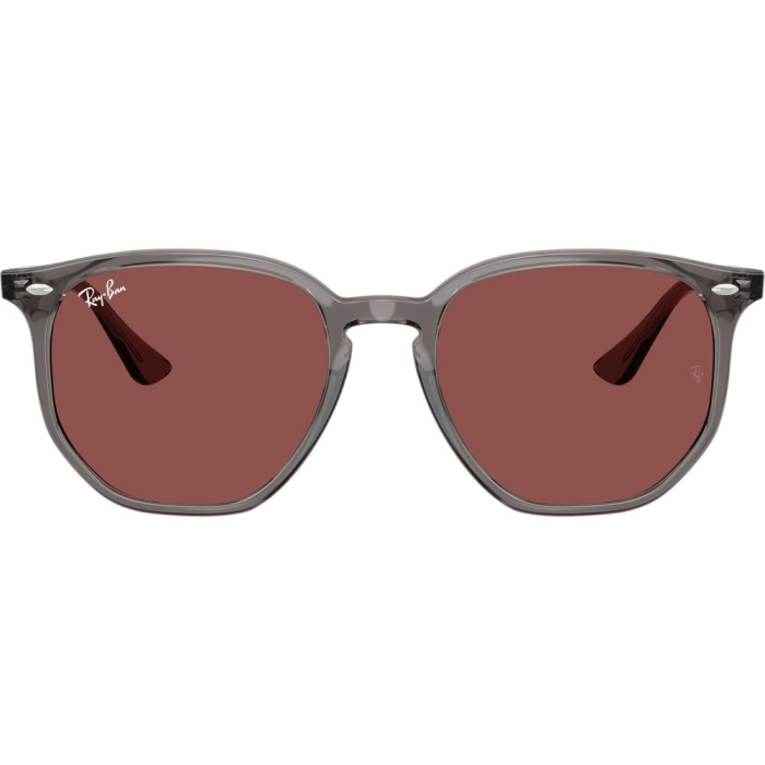 Ray-Ban 4306-687375 [3]