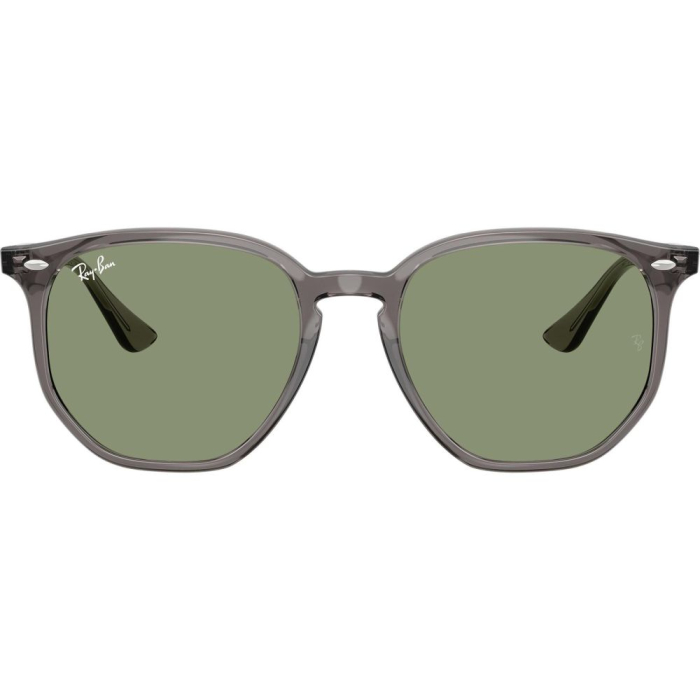 Ray-Ban 4306-687382 [3]