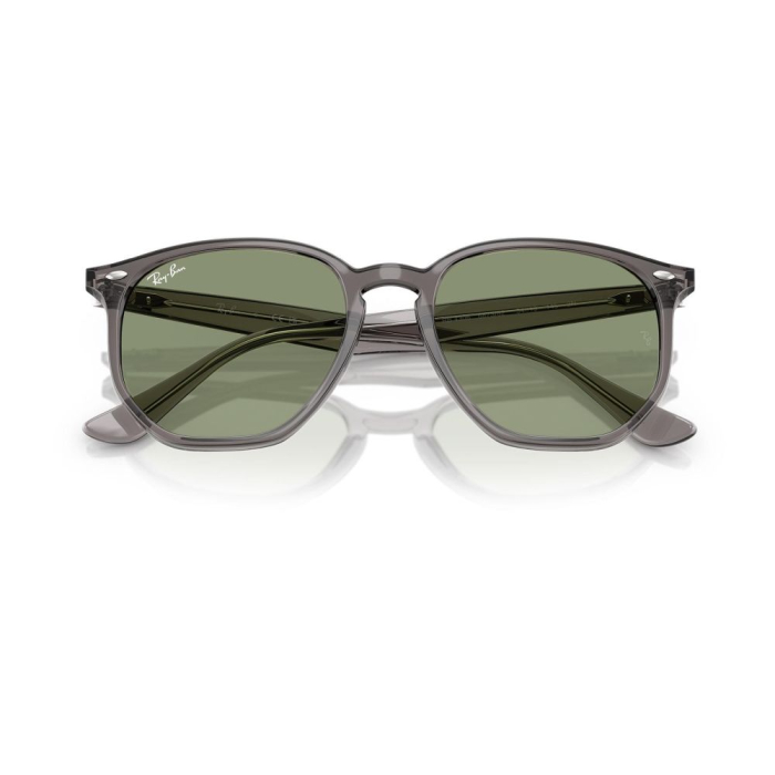 Ray-Ban 4306-687382 [4]