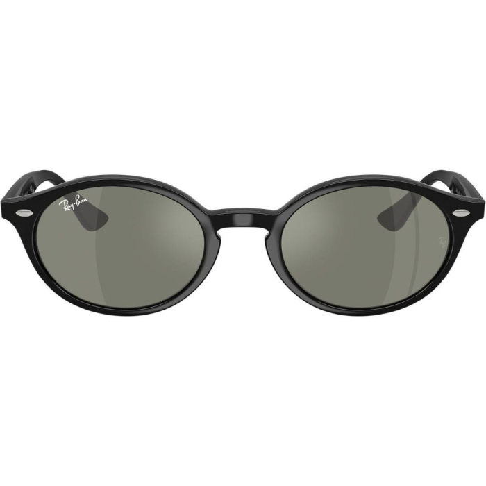 Ray-Ban 4315-601/39 [3]