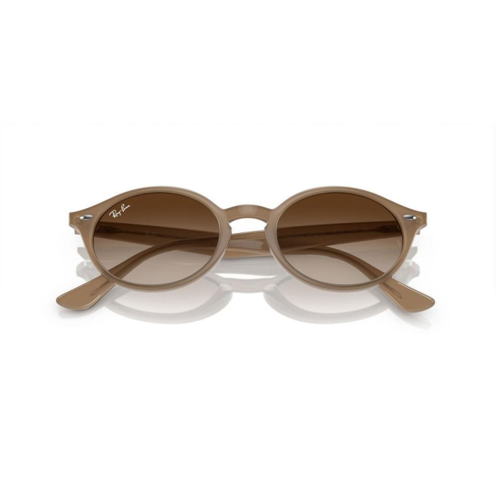 Ray-Ban 4315-616613 [4]