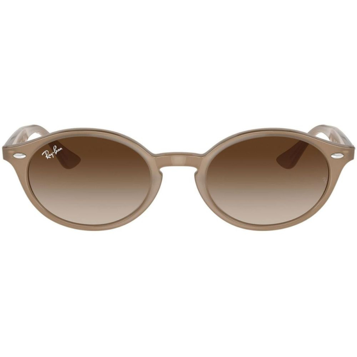 Ray-Ban 4315-616613 [3]