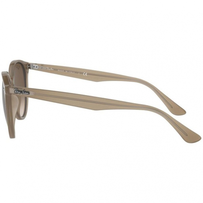 Ray-Ban 4315-616613 [3]