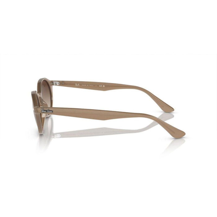 Ray-Ban 4315-616613 [2]