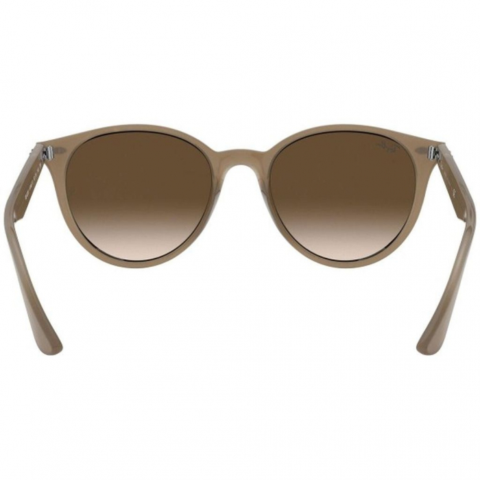 Ray-Ban 4315-616613 [4]