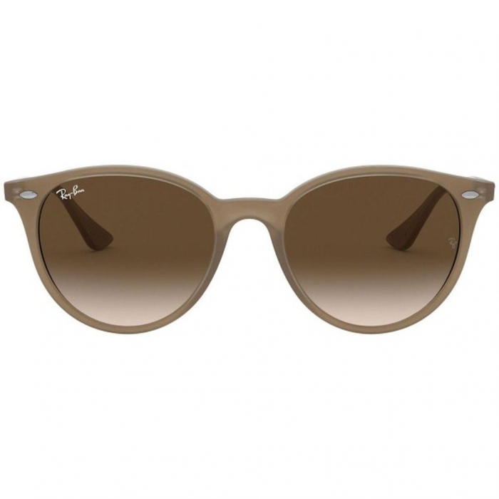 Ray-Ban 4315-616613 [2]