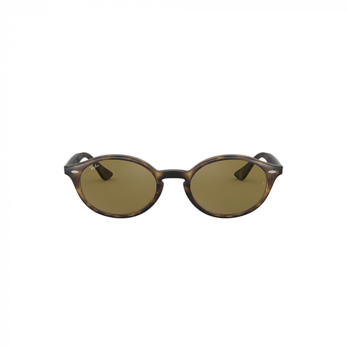 Ray-Ban 4315-710/73 [2]
