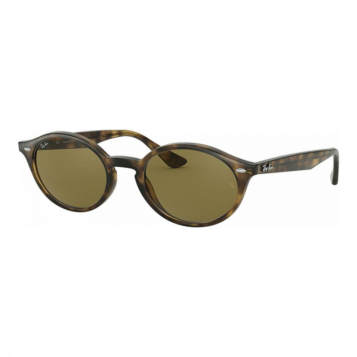 Ray-Ban 4315-710/73 [1]