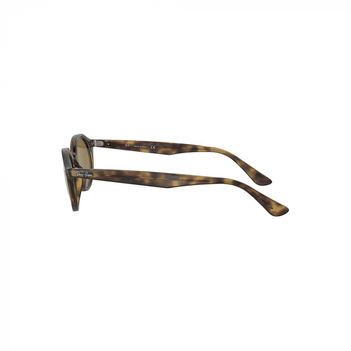Ray-Ban 4315-710/73 [3]
