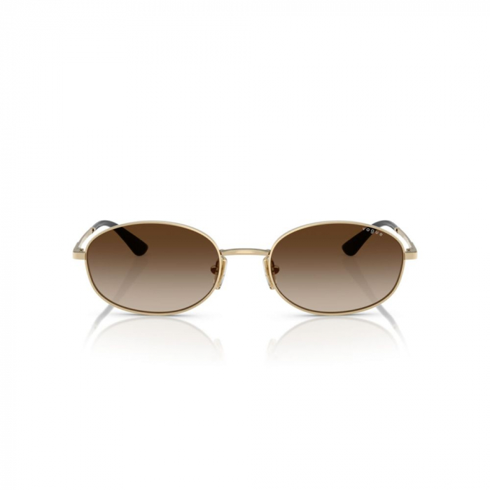 Ray-Ban 4323S-848/13 [2]