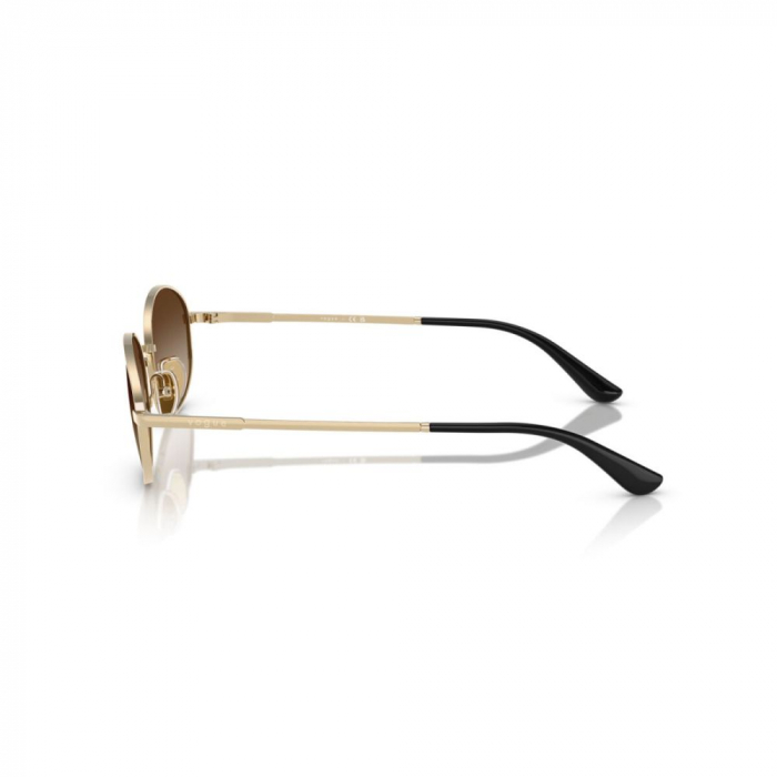 Ray-Ban 4323S-848/13 [3]