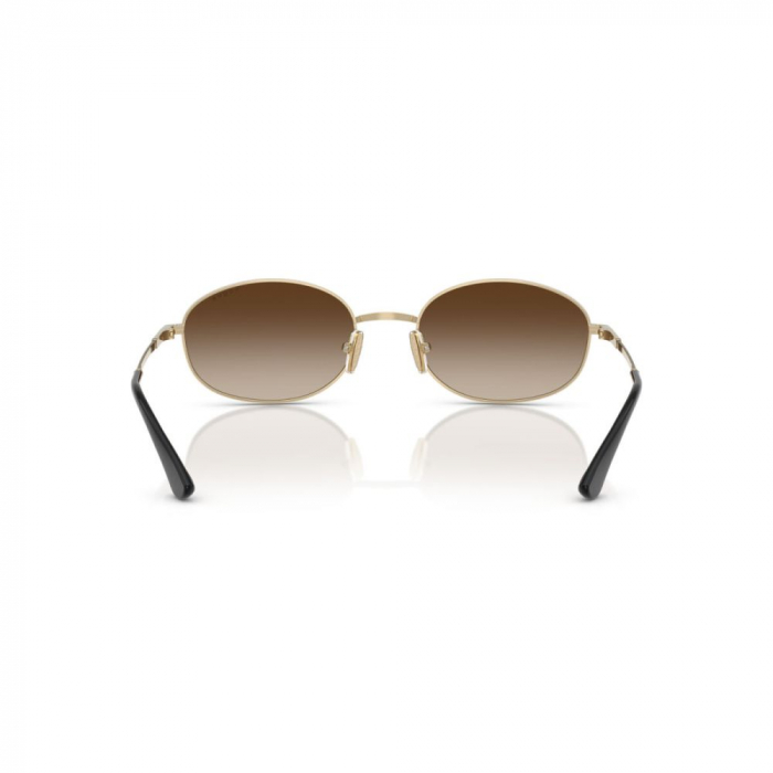 Ray-Ban 4323S-848/13 [4]