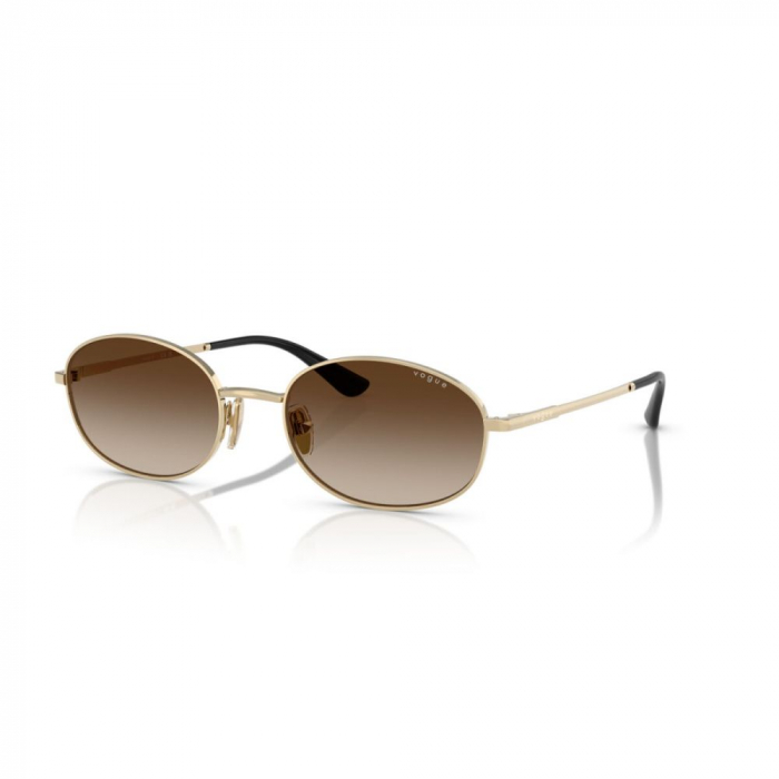Ray-Ban 4323S-848/13 [1]