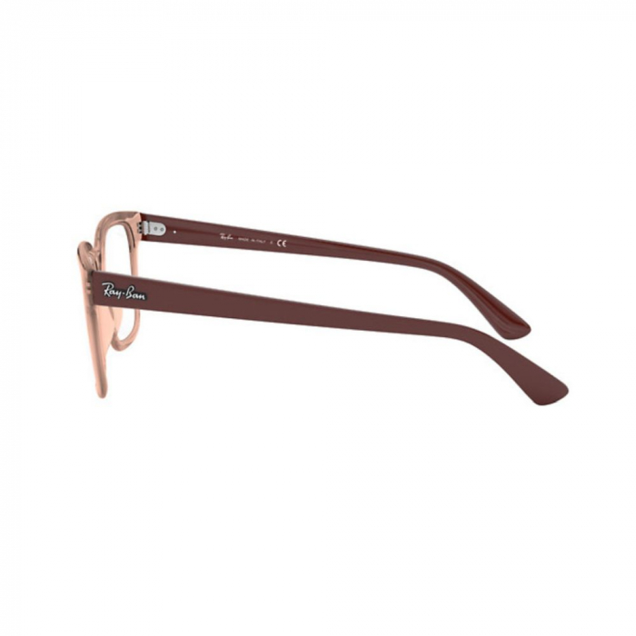 Ray Ban 4323V-51-5940 [2]