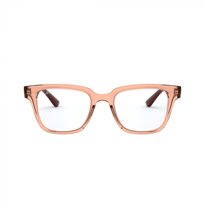 Ray Ban 4323V-51-5940 [3]