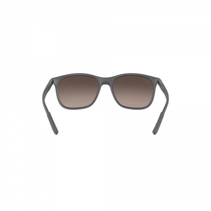 Ray-Ban 4330CH-60175J Polarizat [4]