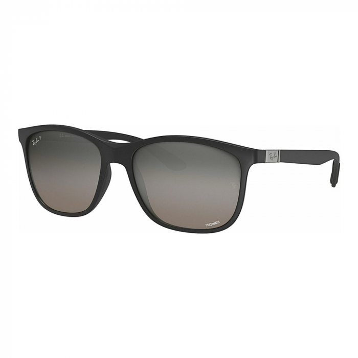 Ray-Ban 4330CH-60175J Polarizat [1]