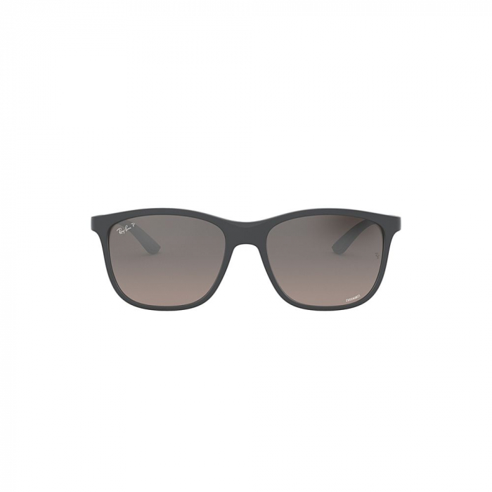 Ray-Ban 4330CH-60175J Polarizat [2]