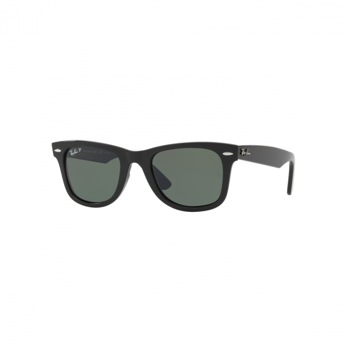 OCHELARI DE SOARE Ray-Ban 4340 601/58 [2]