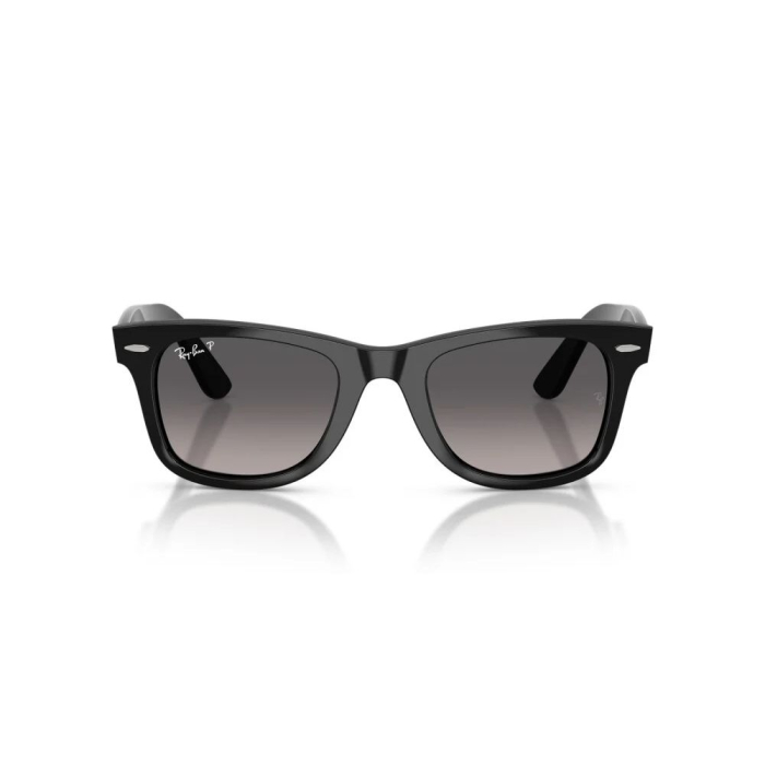 Ray-Ban 4340-601/M3 Wayfarer Polarizat [3]