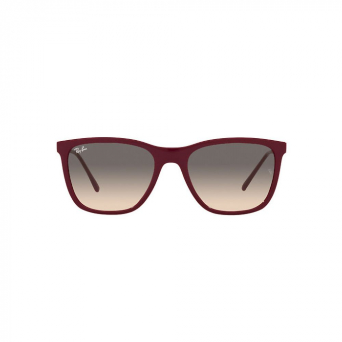 Ray-Ban 4344-653432 [2]