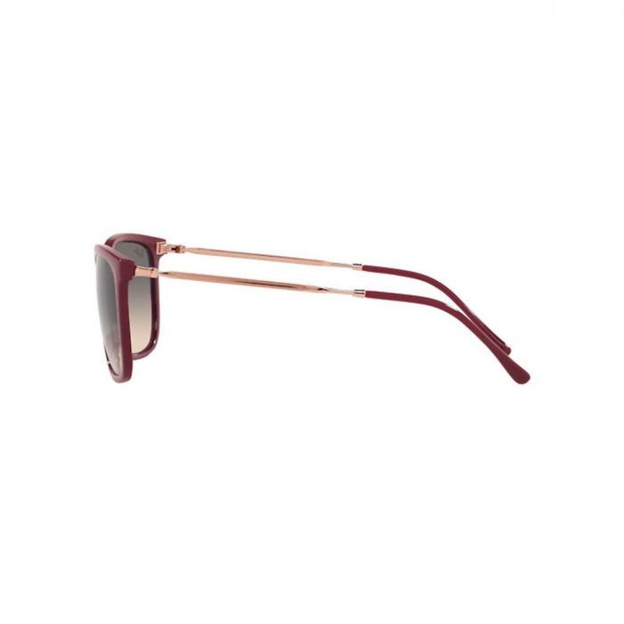 Ray-Ban 4344-653432 [3]