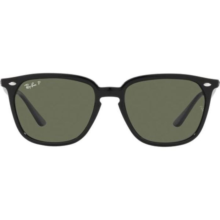 Ray-Ban 4362-601/9A Polarizat [4]