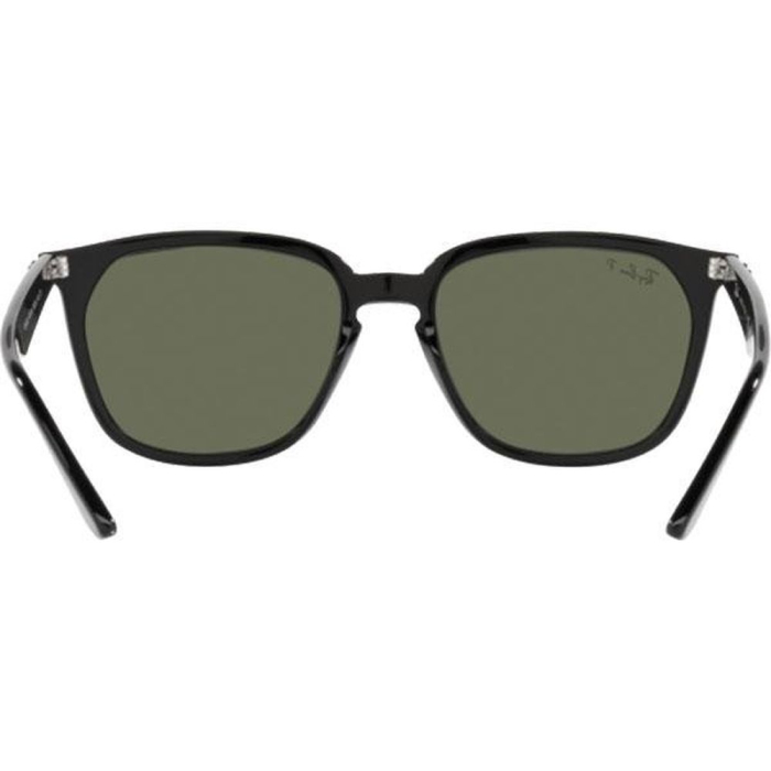 Ray-Ban 4362-601/9A Polarizat [3]