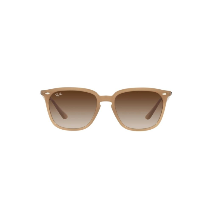 Ray-Ban 4362-616613 [4]