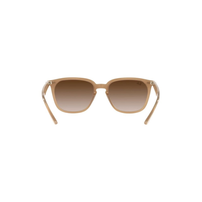 Ray-Ban 4362-616613 [3]