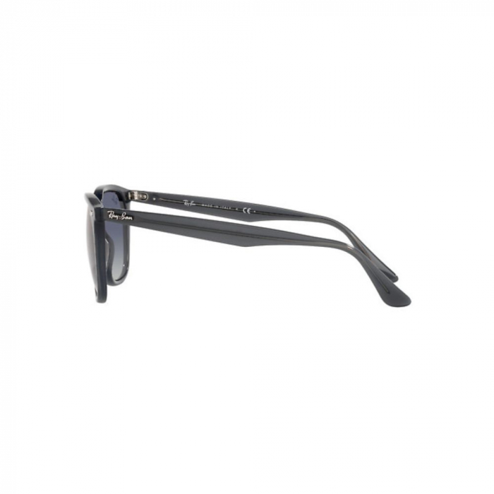 Ray-Ban 4362-62304L [3]
