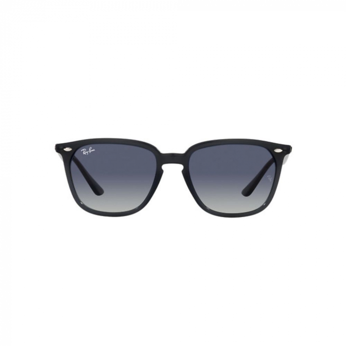 Ray-Ban 4362-62304L [2]